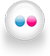 Flickr